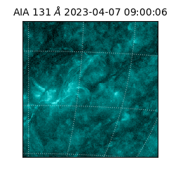 saia - 2023-04-07T09:00:06.625000