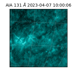 saia - 2023-04-07T10:00:06.626000