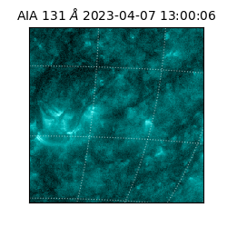 saia - 2023-04-07T13:00:06.623000