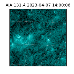 saia - 2023-04-07T14:00:06.620000