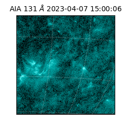 saia - 2023-04-07T15:00:06.650000