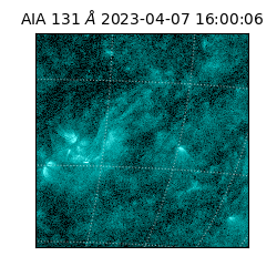 saia - 2023-04-07T16:00:06.620000