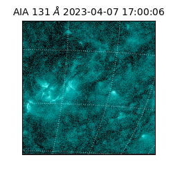 saia - 2023-04-07T17:00:06.620000