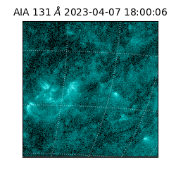 saia - 2023-04-07T18:00:06.650000
