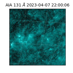 saia - 2023-04-07T22:00:06.630000