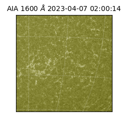 saia - 2023-04-07T02:00:14.126000