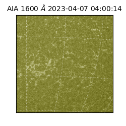 saia - 2023-04-07T04:00:14.126000