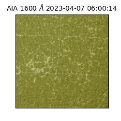 saia - 2023-04-07T06:00:14.130000