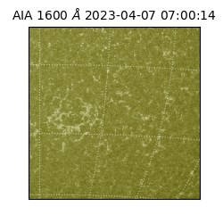saia - 2023-04-07T07:00:14.129000
