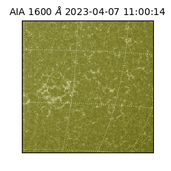 saia - 2023-04-07T11:00:14.126000