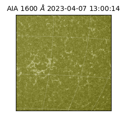 saia - 2023-04-07T13:00:14.129000