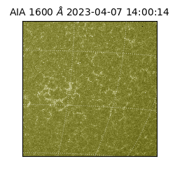 saia - 2023-04-07T14:00:14.130000