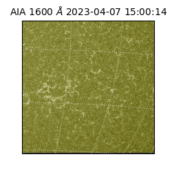 saia - 2023-04-07T15:00:14.130000
