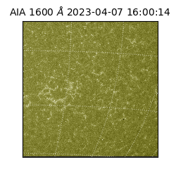 saia - 2023-04-07T16:00:14.130000