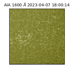 saia - 2023-04-07T18:00:14.130000