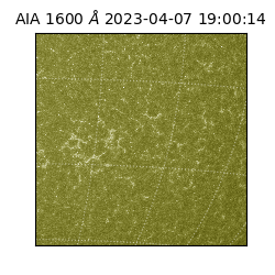 saia - 2023-04-07T19:00:14.130000