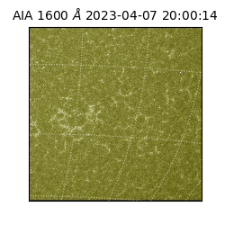 saia - 2023-04-07T20:00:14.130000