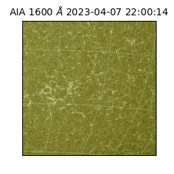 saia - 2023-04-07T22:00:14.130000