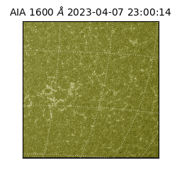 saia - 2023-04-07T23:00:14.130000
