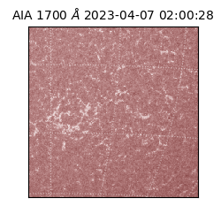 saia - 2023-04-07T02:00:28.746000