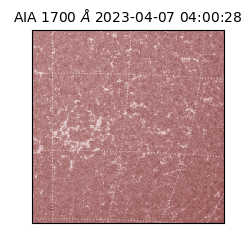 saia - 2023-04-07T04:00:28.745000