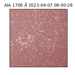 saia - 2023-04-07T08:00:28.745000
