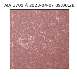 saia - 2023-04-07T09:00:28.739000