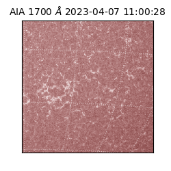 saia - 2023-04-07T11:00:28.745000