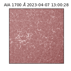 saia - 2023-04-07T13:00:28.739000