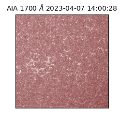 saia - 2023-04-07T14:00:28.750000