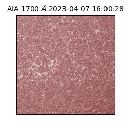 saia - 2023-04-07T16:00:28.750000