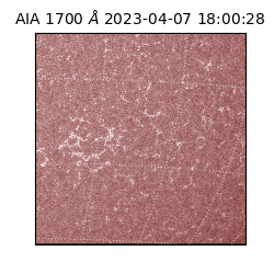saia - 2023-04-07T18:00:28.750000