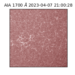 saia - 2023-04-07T21:00:28.750000