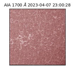 saia - 2023-04-07T23:00:28.750000