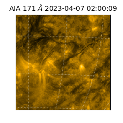 saia - 2023-04-07T02:00:09.350000