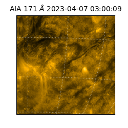 saia - 2023-04-07T03:00:09.350000