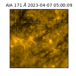 saia - 2023-04-07T05:00:09.350000