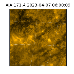 saia - 2023-04-07T06:00:09.350000