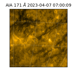 saia - 2023-04-07T07:00:09.350000