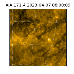 saia - 2023-04-07T08:00:09.350000