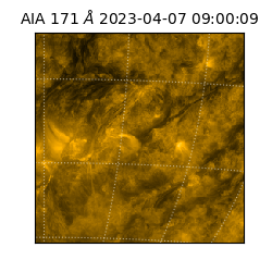 saia - 2023-04-07T09:00:09.352000