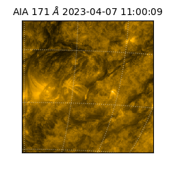 saia - 2023-04-07T11:00:09.350000
