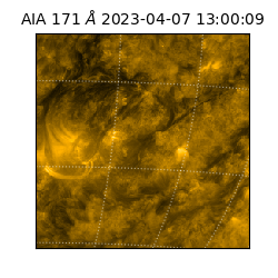 saia - 2023-04-07T13:00:09.349000