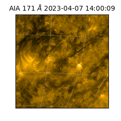 saia - 2023-04-07T14:00:09.350000