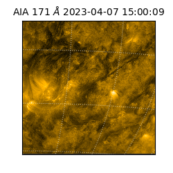saia - 2023-04-07T15:00:09.350000