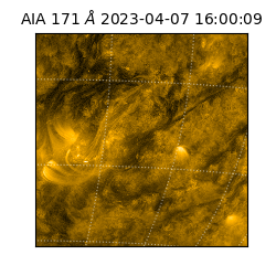 saia - 2023-04-07T16:00:09.350000