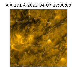 saia - 2023-04-07T17:00:09.350000