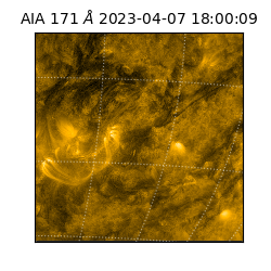 saia - 2023-04-07T18:00:09.350000