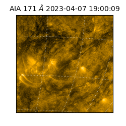 saia - 2023-04-07T19:00:09.350000