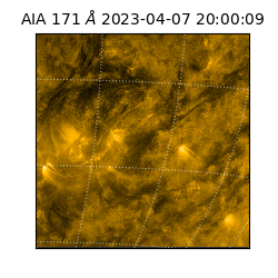 saia - 2023-04-07T20:00:09.350000